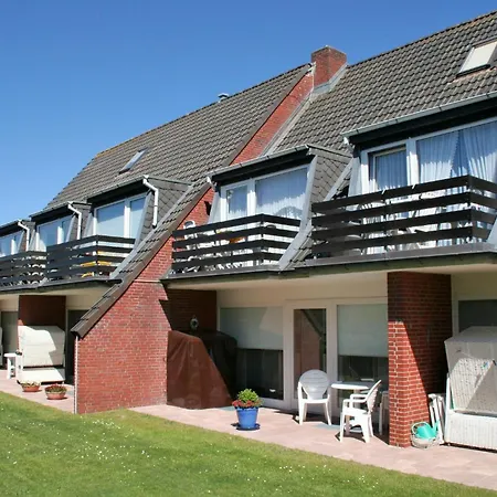 Hochkamp 3a, App 1